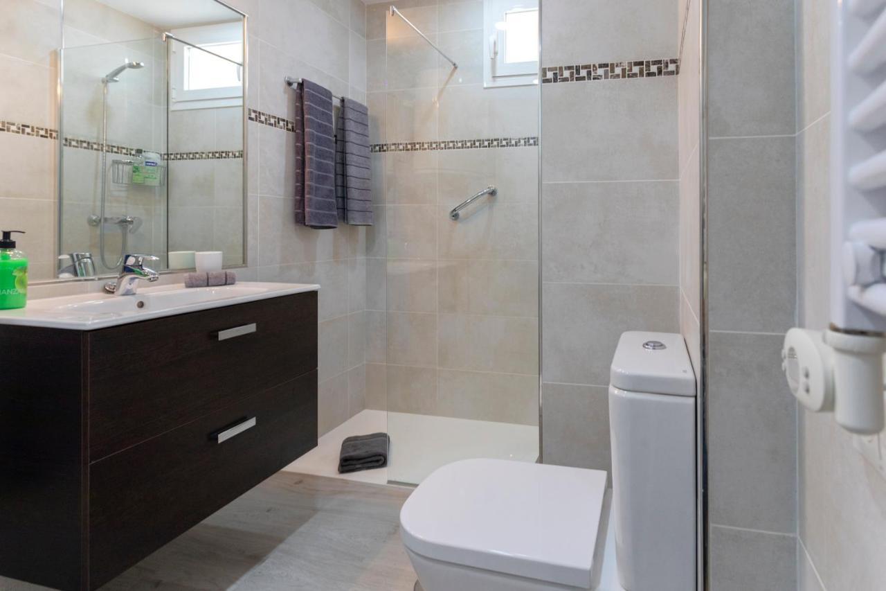 Apartamento Arpa De Tréboles - Carihuela Views! *
